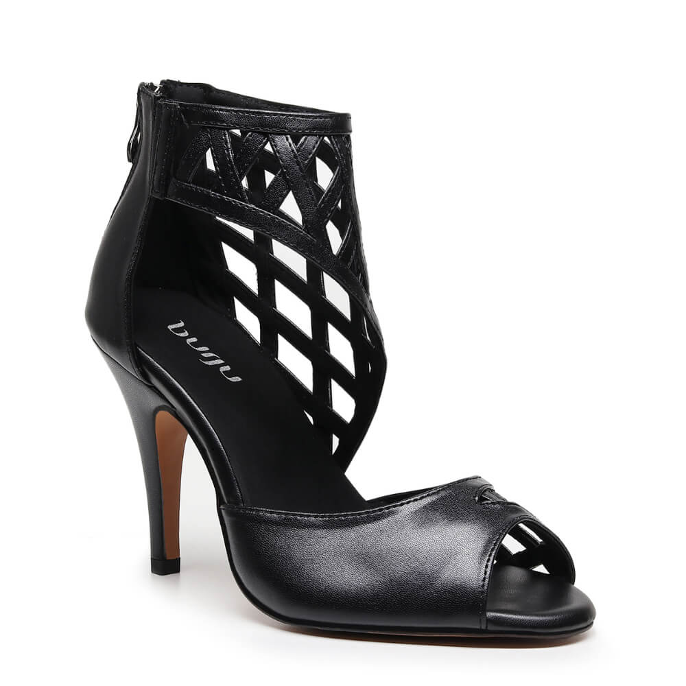 Thumbnail 8