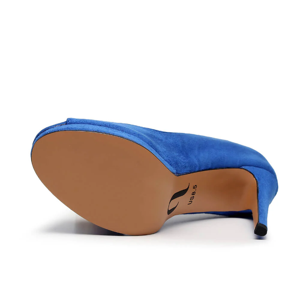 Thumbnail 13